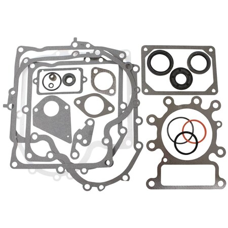 Stens New 480-039 Gasket Set For Briggs & Stratton 287707, 287777, 28N707 And 28N777 495993 480-039
